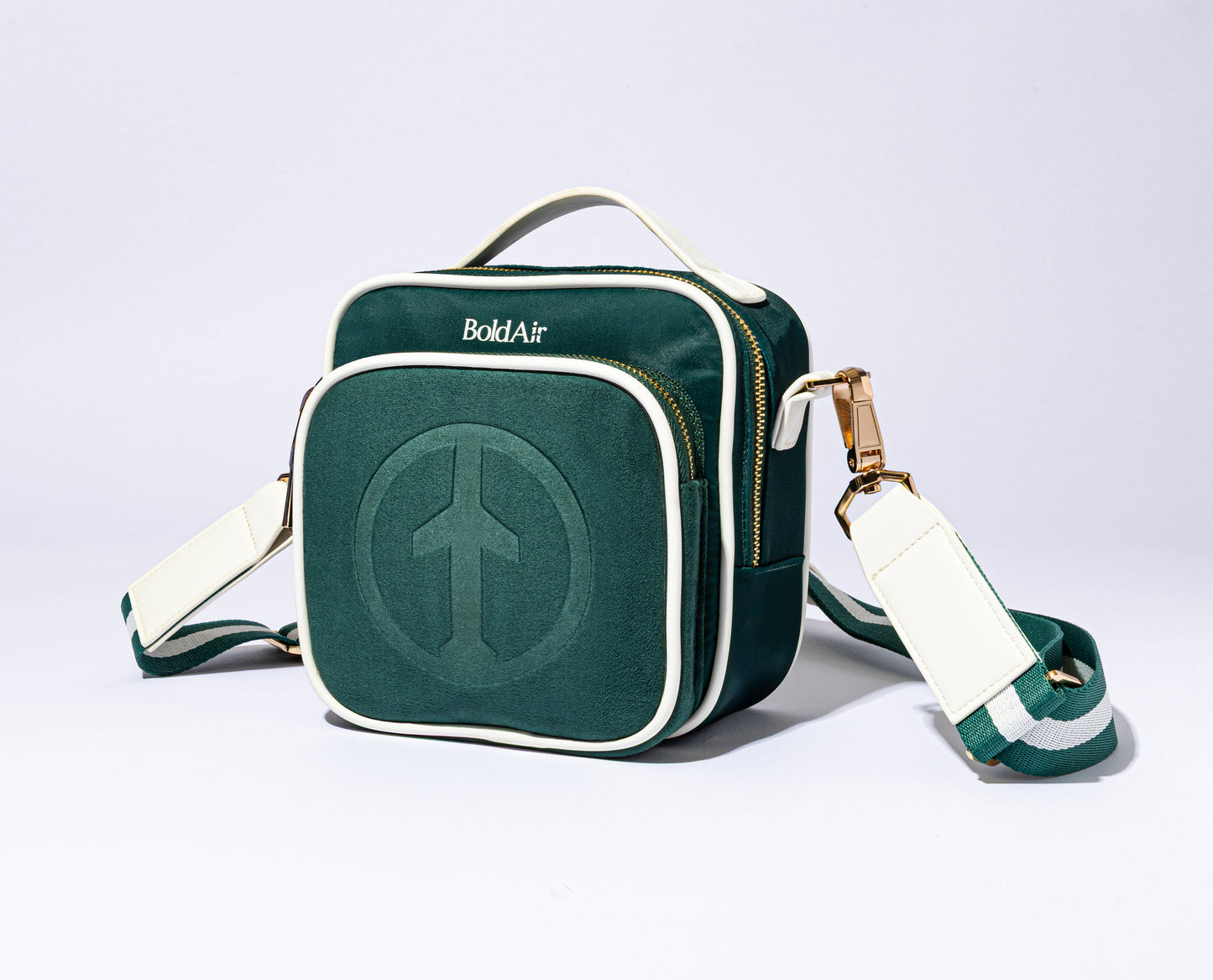 Boarding Bag