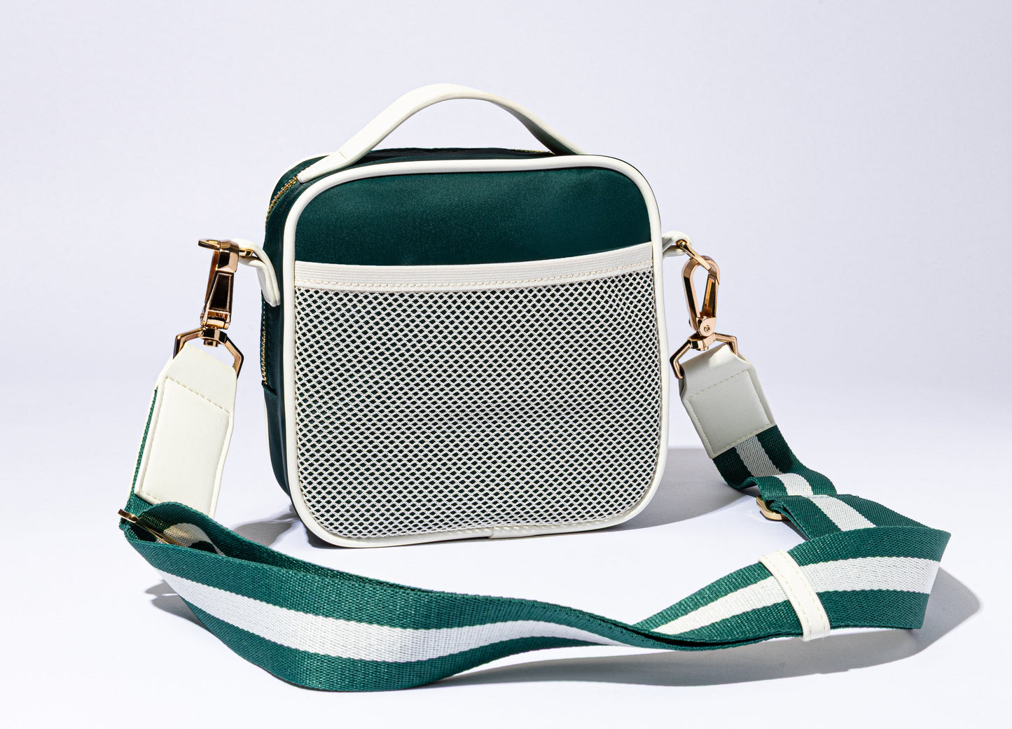 Boarding Bag