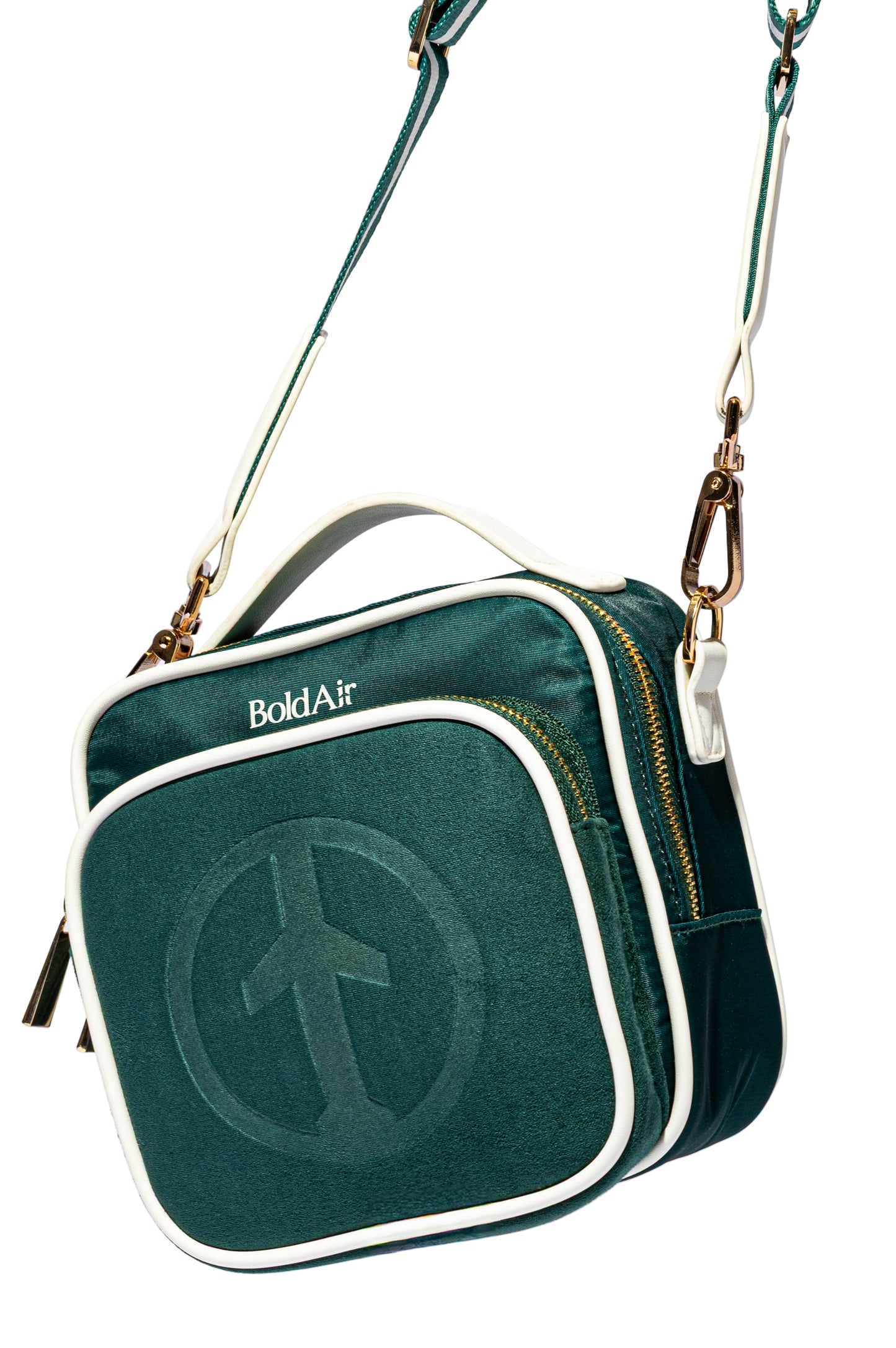Boarding Bag