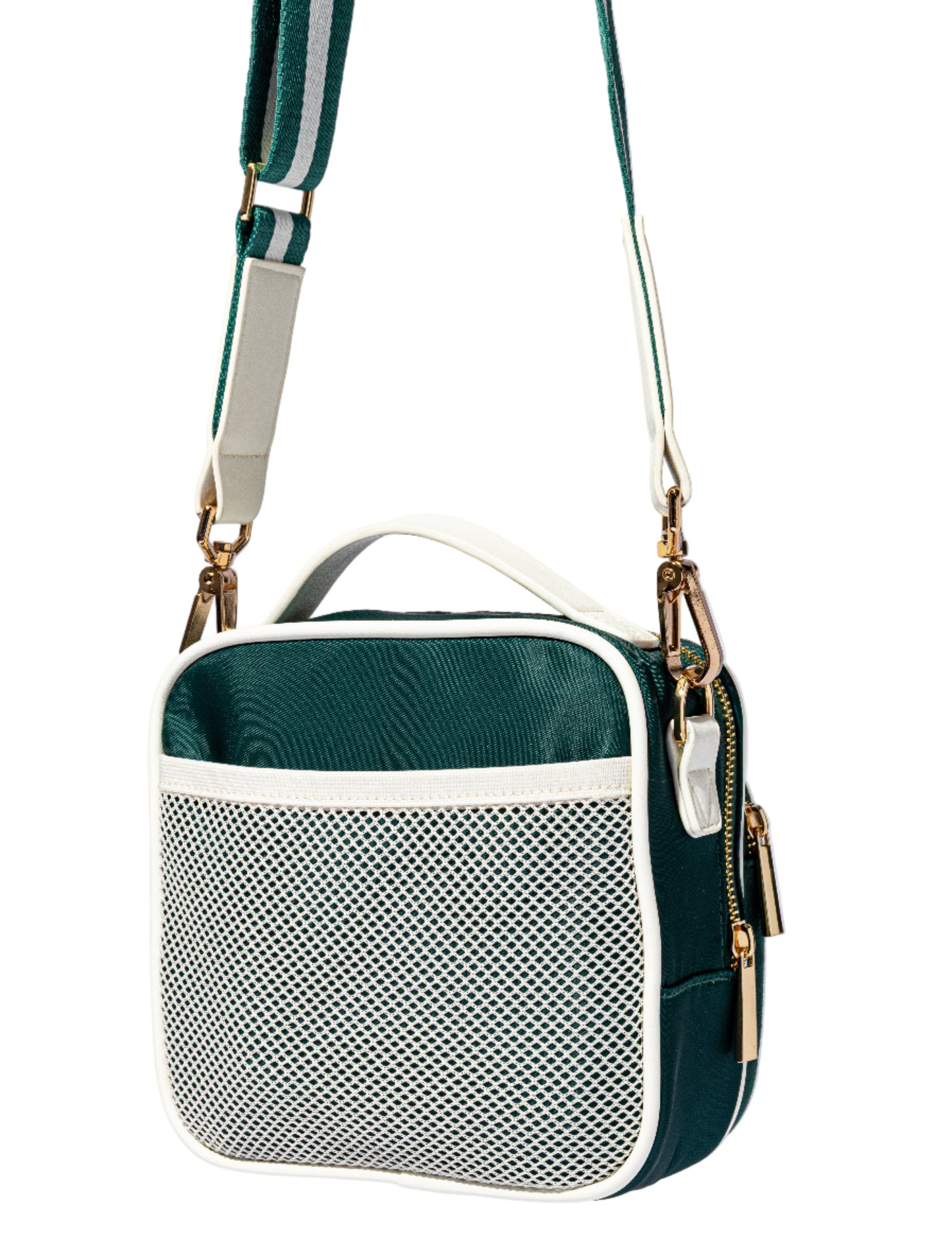 Boarding Bag